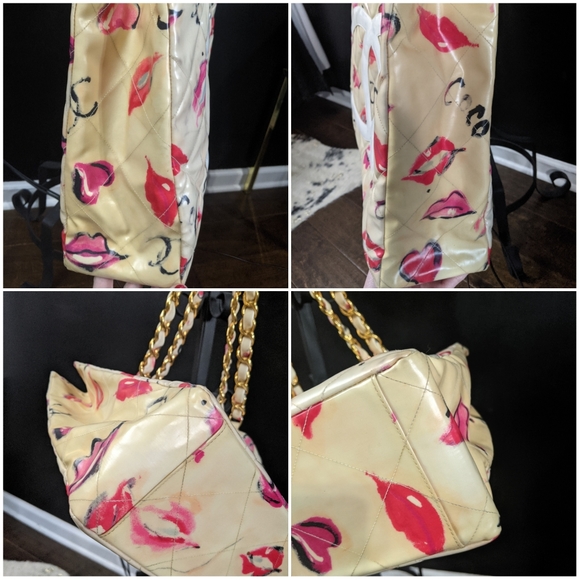 ⚠️⚠️SOLD!⚠️⚠️ - Picture 7 of 8